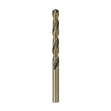 Bosch HSS-Co fémfúró, Standard line 9,5 mm (2608585863) fúrószár