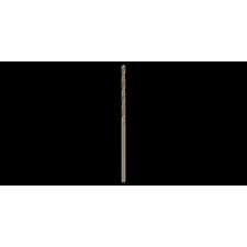 Bosch HSS Cobalt Fémfúrószár 6x57x93mm barkácsgép tartozék