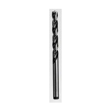 Bosch HSS-G fémfúró Standard line 11 mm (2608585938) fúrószár