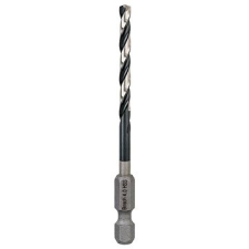 Bosch HSS Impact Control 4,0 mm spirálfúró fúrószár