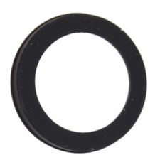  Bosch húsdaráló csigához tömítőgyűrű kisháztartási gépek kiegészítői