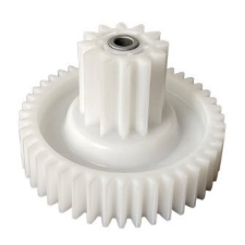  Bosch húsdaráló fogaskerék kisháztartási gépek kiegészítői