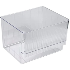 Bosch HŰTŐ TARTÁLY 00449604 beépíthető gépek kiegészítői