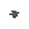 Bosch hűtőfolyadék-szabályozó szelep 1 147 412 207