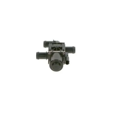 Bosch hűtőfolyadék-szabályozó szelep 1 147 412 207 autóalkatrész