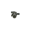 Bosch hűtőfolyadék-szabályozó szelep 1 147 412 208