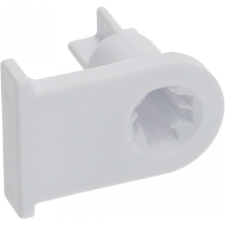 Bosch HŰTŐSZEKRÉNY PERSELY 00169301 beépíthető gépek kiegészítői