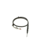 Bosch huzal, rögzítőfék 1 987 477 225