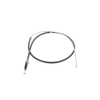Bosch huzal, rögzítőfék 1 987 477 698