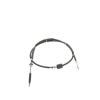 Bosch huzal, rögzítőfék 1 987 477 733