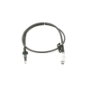 Bosch huzal, rögzítőfék 1 987 477 819