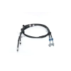 Bosch huzal, rögzítőfék 1 987 482 667