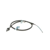Bosch huzal, rögzítőfék 1 987 482 843