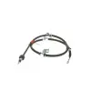 Bosch huzal, rögzítőfék 1 987 482 845