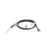 Bosch huzal, rögzítőfék 1 987 482 854