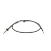 Bosch huzal, rögzítőfék 1 987 482 873