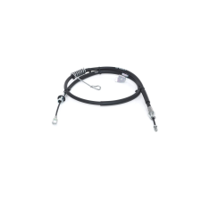 Bosch huzal, rögzítőfék BOSCH 1 987 482 672 autóalkatrész