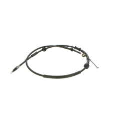 Bosch huzal, rögzítőfék BOSCH 1 987 482 892 autóalkatrész