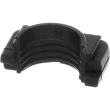 Bosch Húzásmentesítés beépíthető gépek kiegészítői