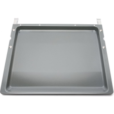 Bosch HZ24100 SÜTŐTÁLCA, 405X432MM beépíthető gépek kiegészítői