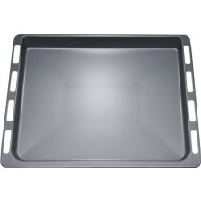 Bosch HZ331000 SÜTŐTÁLCA, ZOMÁNCOZOTT beépíthető gépek kiegészítői