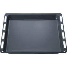 Bosch HZ332010 ZSÍRGYŰJTŐ-TÁLCA beépíthető gépek kiegészítői