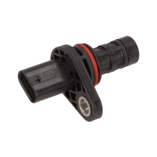 Bosch impulzusadó főtengely autóalkatrész