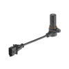 Bosch impulzusadó, főtengely 0 281 002 513