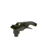 Bosch impulzusadó, főtengely 0 986 280 409