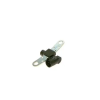 Bosch impulzusadó, főtengely 0 986 280 410