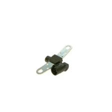 Bosch impulzusadó, főtengely 0 986 280 410 autóalkatrész
