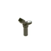 Bosch impulzusadó, főtengely 0 986 280 476