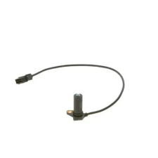 Bosch impulzusadó, főtengely 0 986 280 493 autóalkatrész