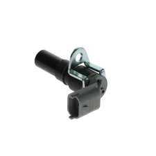 Bosch impulzusadó, főtengely BOSCH 0 986 280 733 autóalkatrész