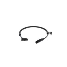 Bosch impulzusadó, főtengely BOSCH 0 986 280 754 autóalkatrész