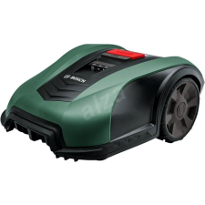 Bosch Indego M+ 700 06008B0301 fűnyíró