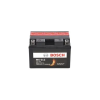 Bosch Indító akkumulátor 0 092 M60 120