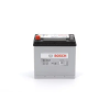 Bosch Indító akkumulátor 0 092 S30 170