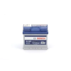Bosch Indító akkumulátor 0 092 S40 010