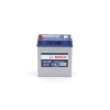 Bosch Indító akkumulátor 0 092 S40 190