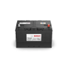 Bosch Indító akkumulátor 0 092 T30 371