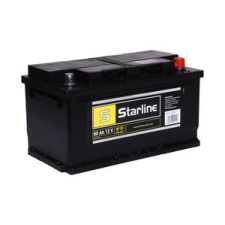 Bosch indító akkumulátor 85Ah, indító áram 800A, talp:b13 autóalkatrész