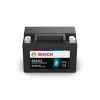 Bosch Indító akkumulátor BOSCH 0 092 S5A X20