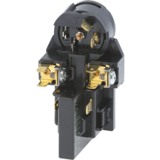 Bosch Indítószerkezet beépíthető gépek kiegészítői