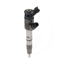 Bosch Injektor Deutz-Fahr 38004720 autóalkatrész