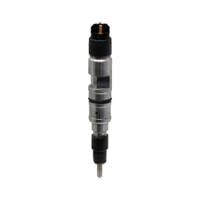 Bosch Injektor Deutz-Fahr 38004723 autóalkatrész