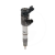 Bosch Injektor Lamborghini 38004720