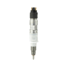 Bosch Injektor Lamborghini 38006865 autóalkatrész