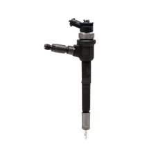 Bosch Injektor Massey Ferguson 38015242 autóalkatrész