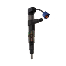 Bosch Injektor McCormick 38014027 autóalkatrész